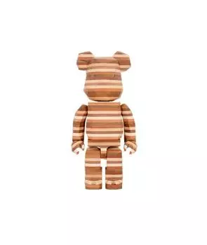 Скульптура