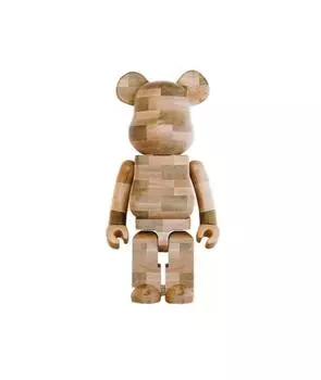 Скульптура