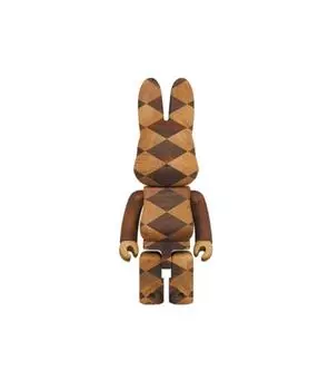 Скульптура