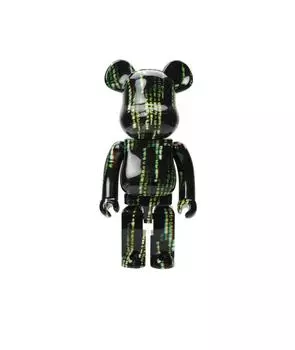 Скульптура