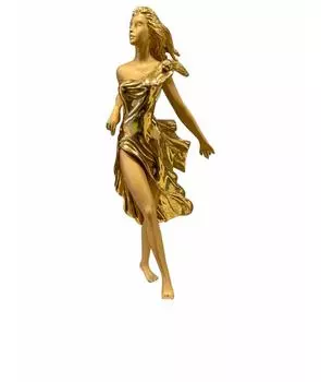 Скульптура