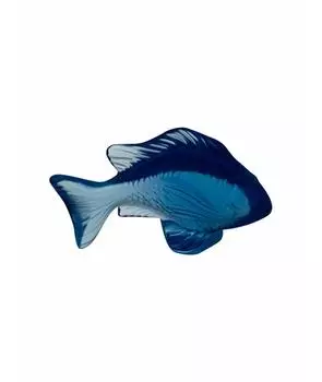 Скульптура