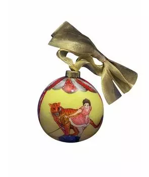 Скульптура