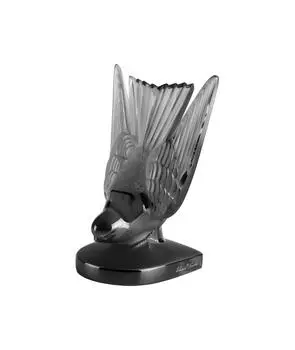 Скульптура