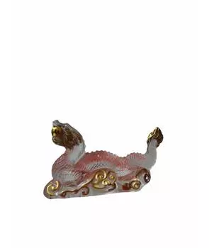 Скульптура