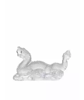 Скульптура