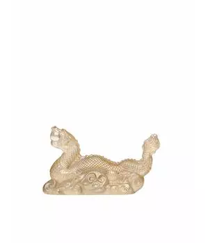 Скульптура