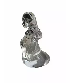 Скульптура