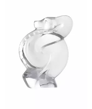 Скульптура