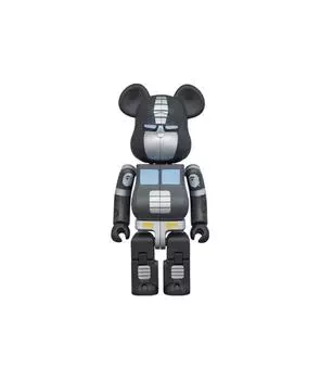 Скульптура