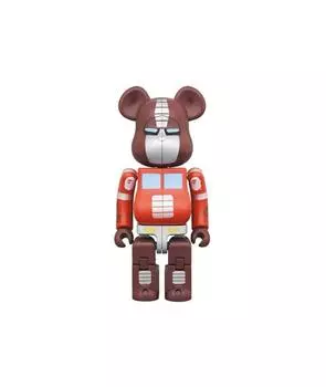 Скульптура