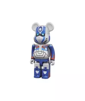 Скульптура