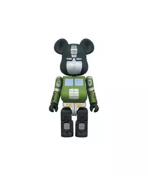 Скульптура