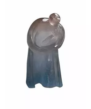 Скульптура