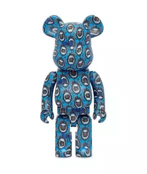 Скульптура