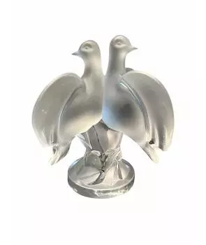 Скульптура