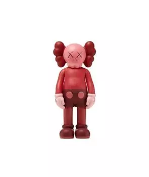 Скульптура