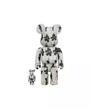 Скульптура