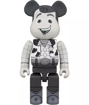 Скульптура