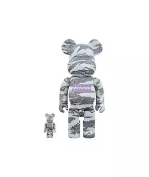 Скульптура