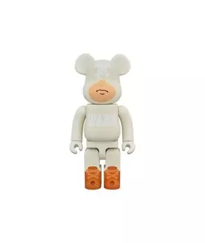 Скульптура