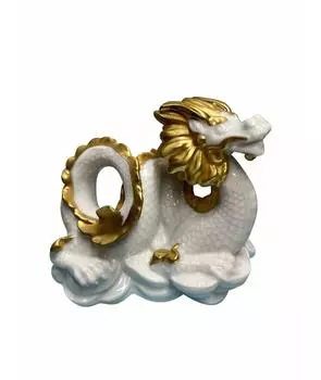 Скульптура