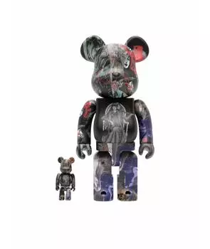 Скульптура