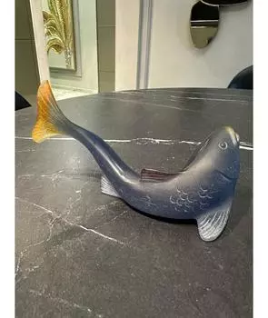 Скульптура