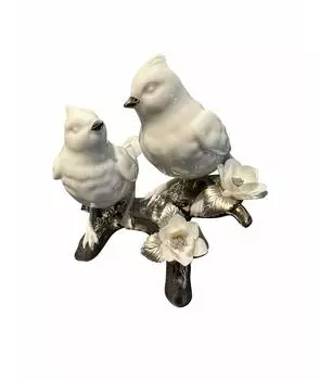 Скульптура