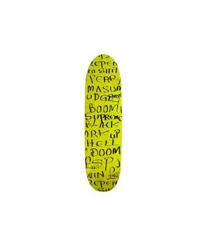 Скульптура