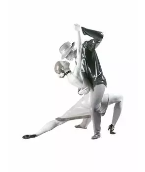 Скульптура