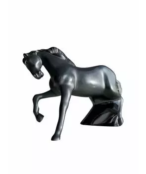 Скульптура