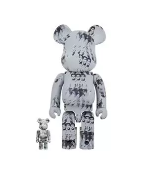 Скульптура