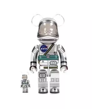 Скульптура