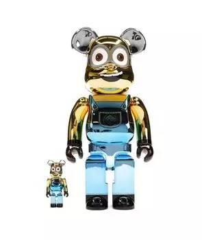 Скульптура