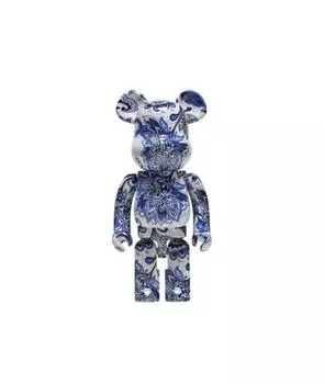 Скульптура