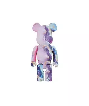 Скульптура