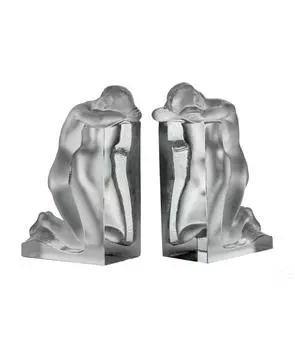 Скульптура