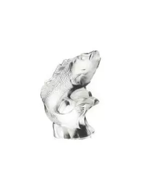 Скульптура