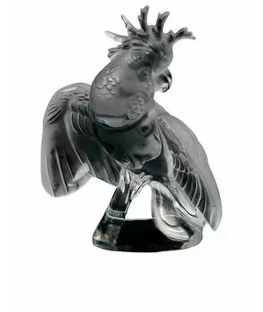 Скульптура