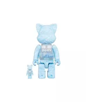 Скульптура