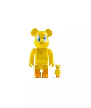 Скульптура