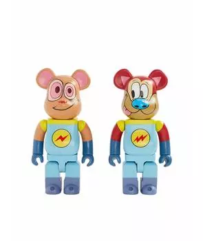 Скульптура