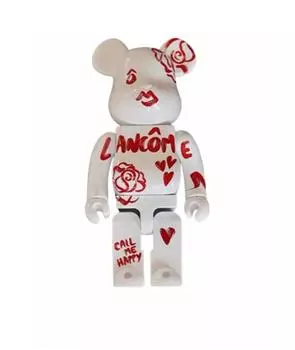 Скульптура