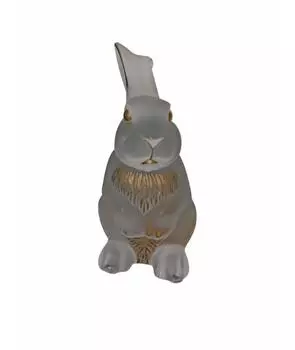 Скульптура