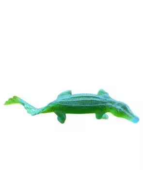 Скульптура