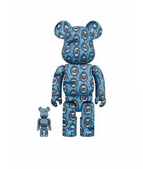 Скульптура