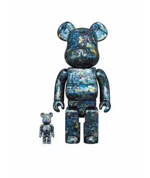 Скульптура