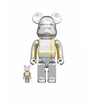 Скульптура