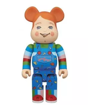 Скульптура